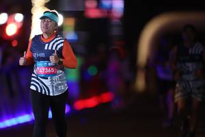 BIB: 
                            <button type="button" onclick="openModal(23318172)" class="btn btn-primary btn-sm float-right btn-popup" data-toggle="modal" data-target=".modal-high-quality">
                        <i class="fas fa-shopping-cart"></i> Add to Cart
                    </button>
                                            <button type="button" onclick="isThisMe(23318172, true)" class="btn btn-success btn-sm float-right btn-popup btn-isme hidden" data-toggle="tooltip" data-placement="bottom" title="นี่คือรูปของคุณใช่ไหม คลิกที่นี่เพื่อเอาเข้าอัลบั้ม">
                        <i class="fas fa-plus"></i> Add to album
                    </button>
                    <button type="button" onclick="isThisMe(23318172, false)" class="btn btn-warning btn-sm float-right btn-popup btn-isnotme hidden">
                        <i class="fas fa-ban"></i> Remove from album
                    </button>